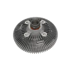 ETC1260G