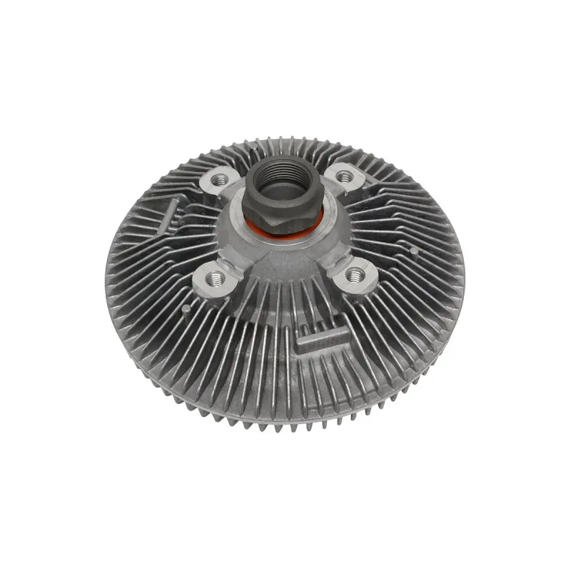 ETC1260G
