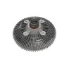 ETC1260G
