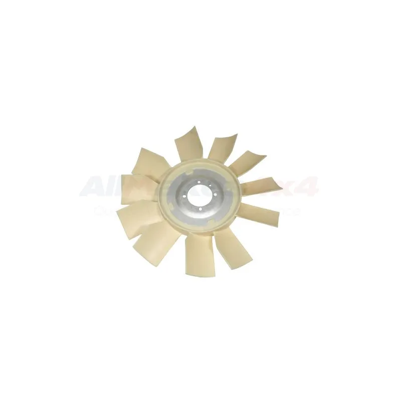 ETC1275