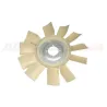 ETC1275