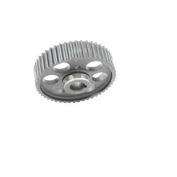 ETC4014