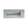 ETC4067