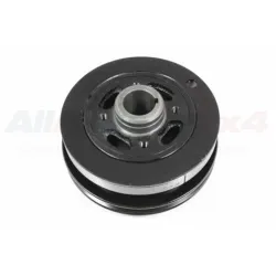ETC4077