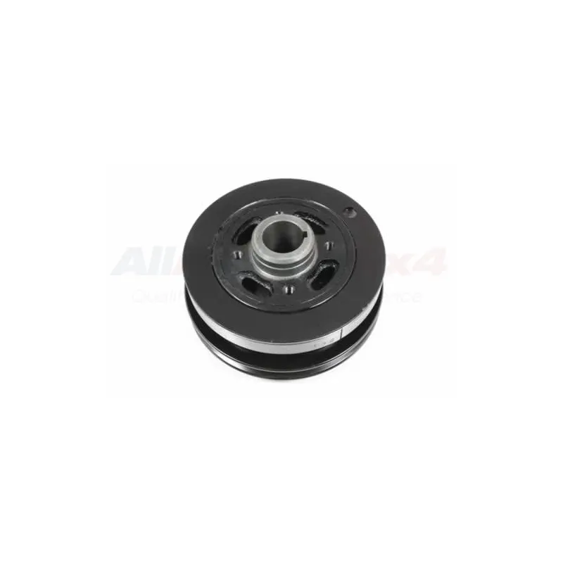 ETC4077