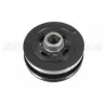 ETC4077