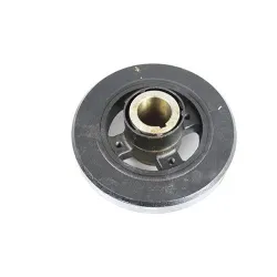 ETC4105