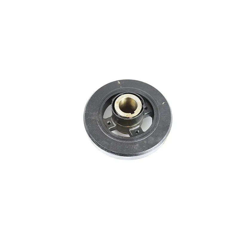 ETC4105