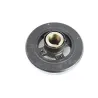 ETC4105