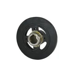 ETC4105G