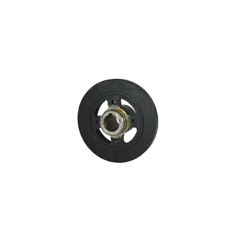 ETC4105G