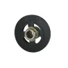 ETC4105G