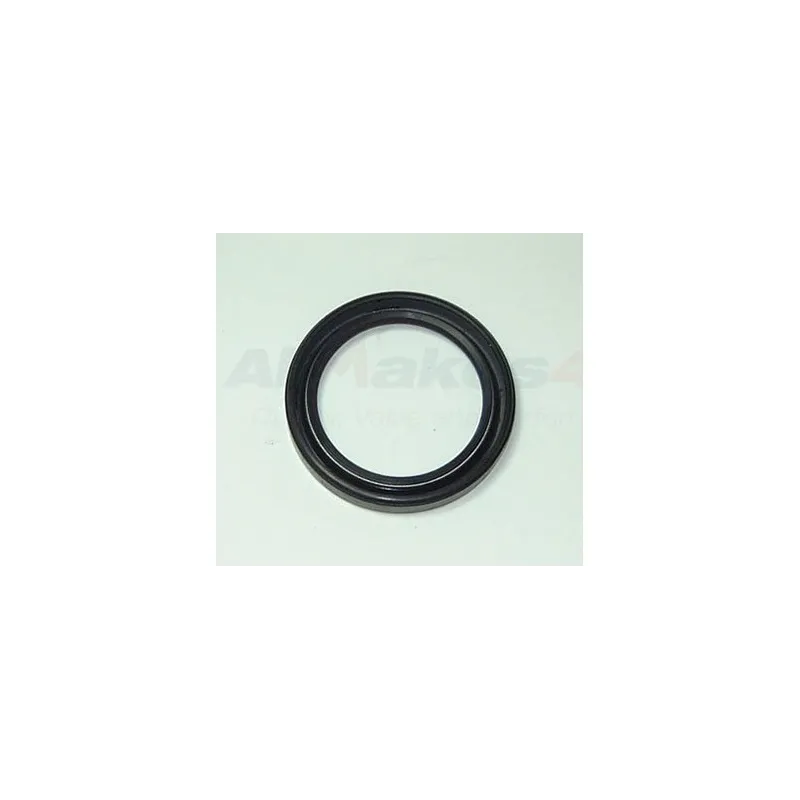 ETC4154
