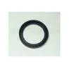 ETC4154G