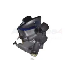 ETC4276