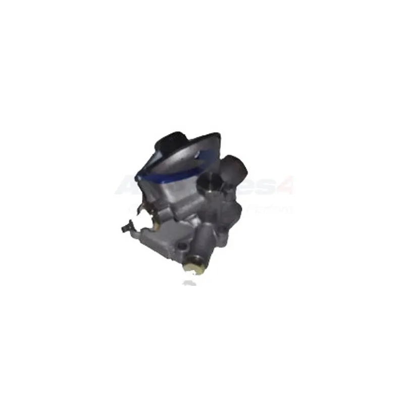 ETC4276