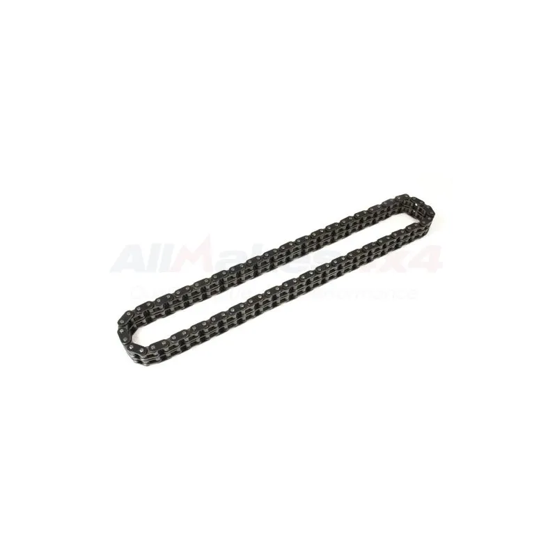 ETC4499