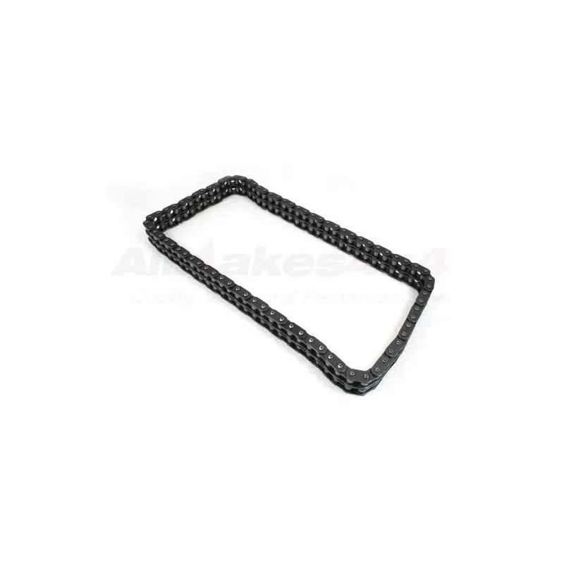 ETC4499G