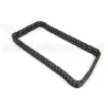 ETC4499G