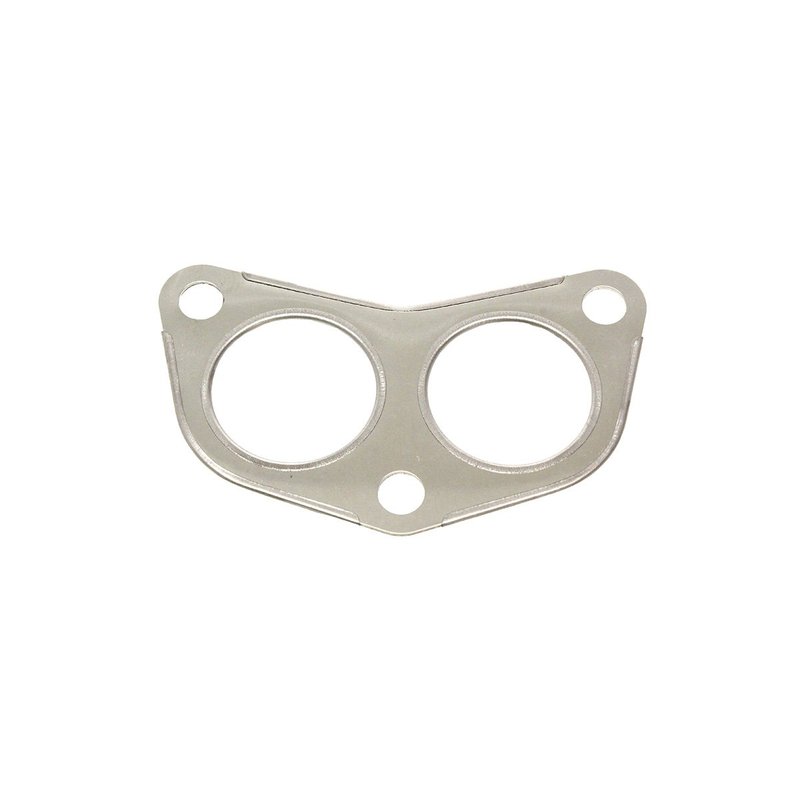 ETC4524