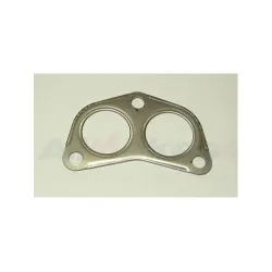 ETC4524G
