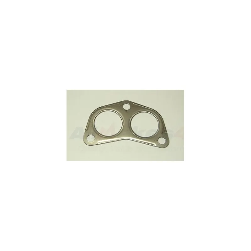 ETC4524G