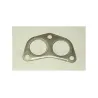 ETC4524G