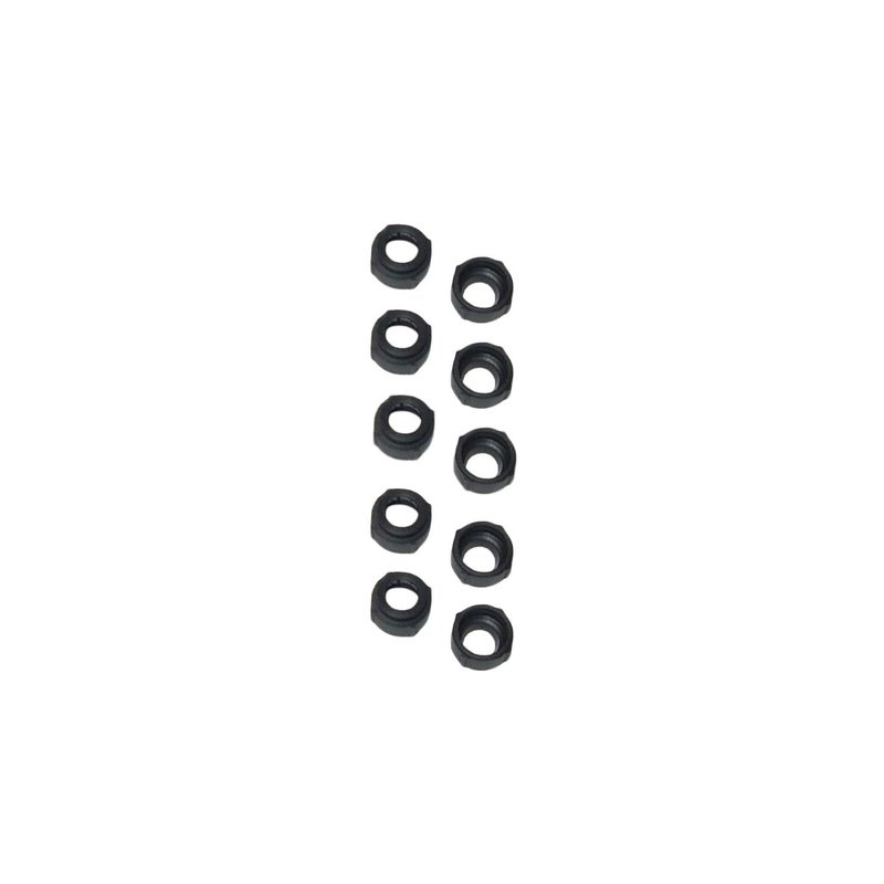 ETC4751