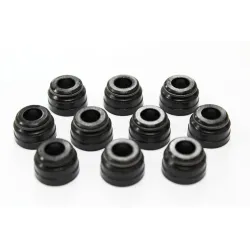 ETC4751G