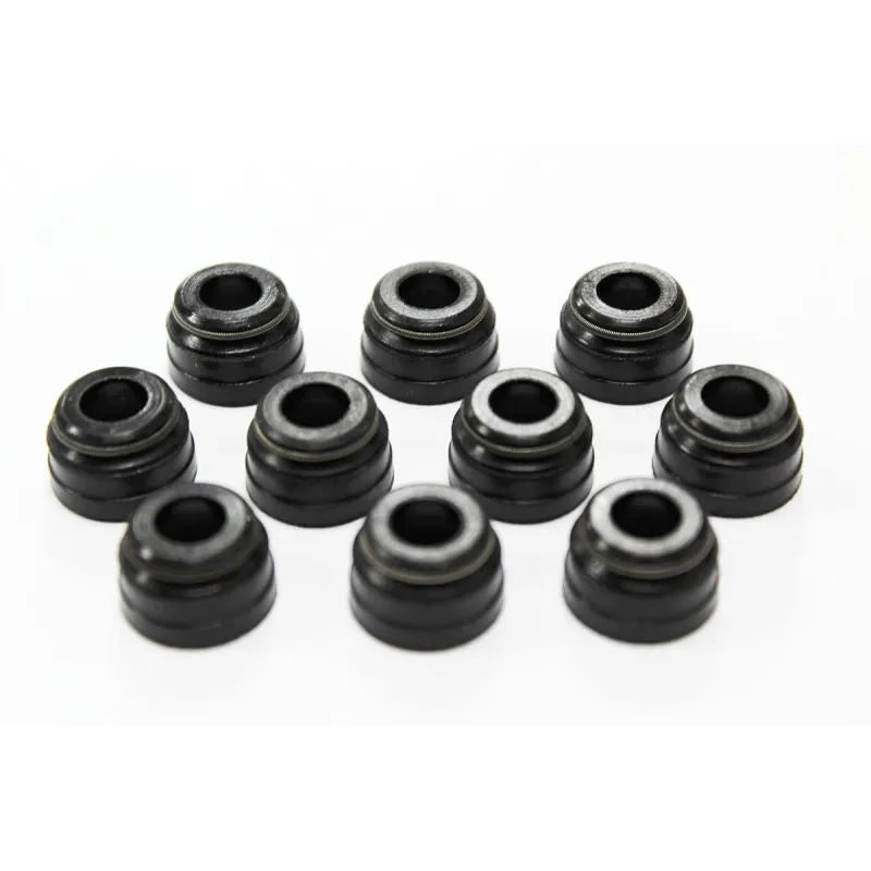 ETC4751G