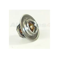 ETC4761