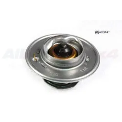 ETC4761G