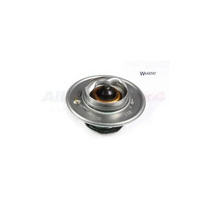 ETC4761G