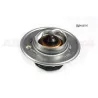 ETC4761G