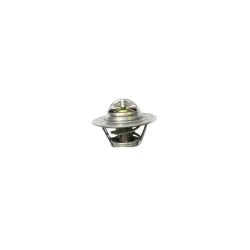 ETC4765