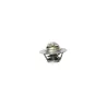 ETC4765