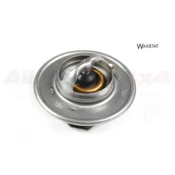 ETC4765G