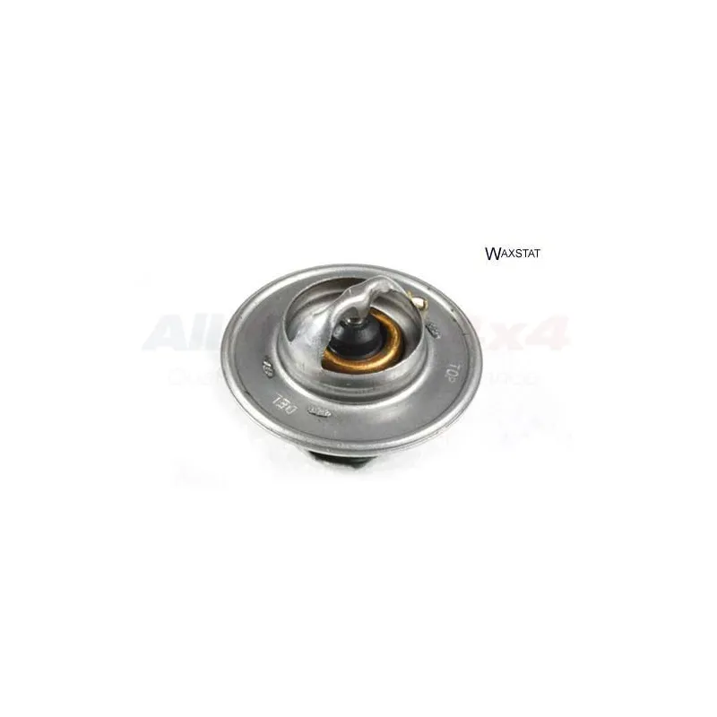ETC4765G