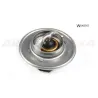ETC4765G