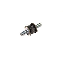ETC4993