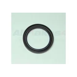 ETC5064G