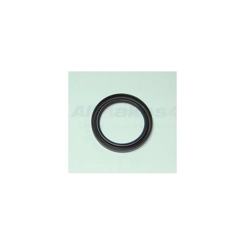 ETC5064G