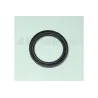 ETC5064G