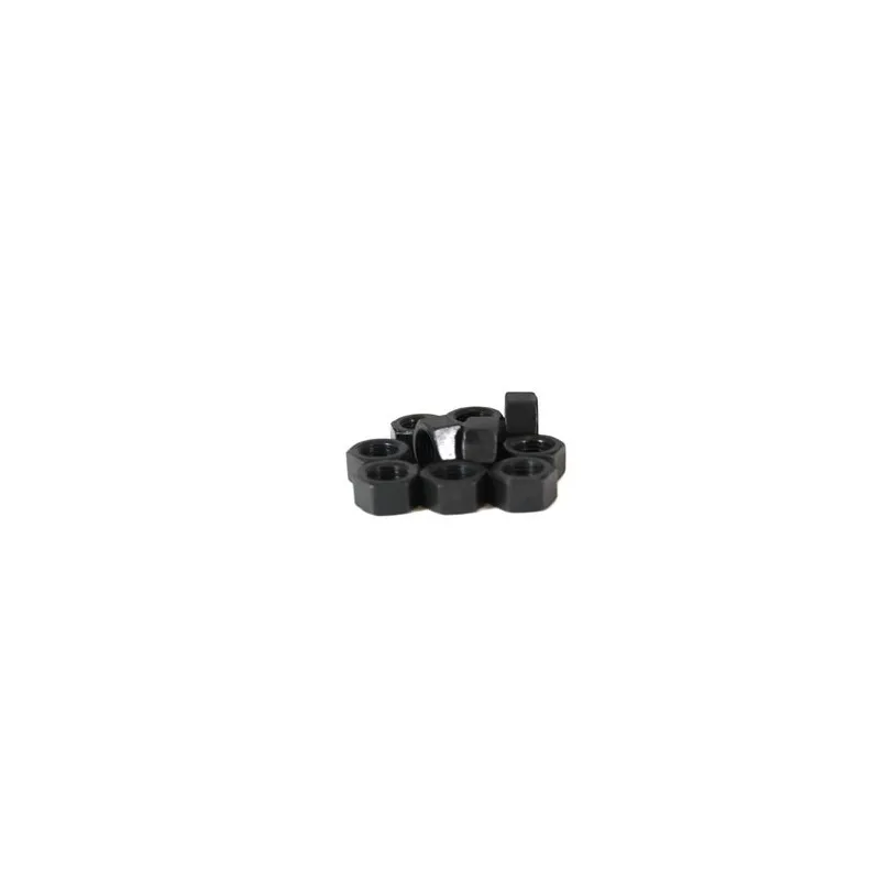 ETC5155