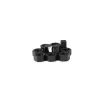 ETC5155