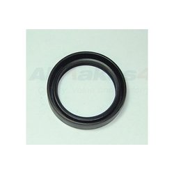 ETC5187G