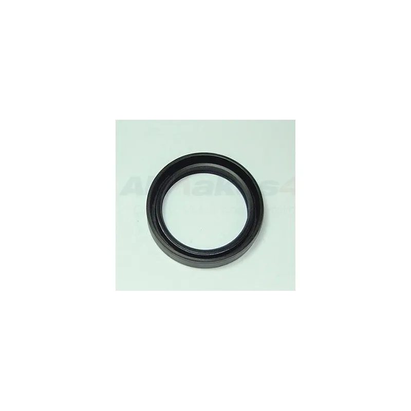ETC5187G