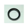 ETC5187G