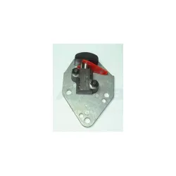 ETC5190