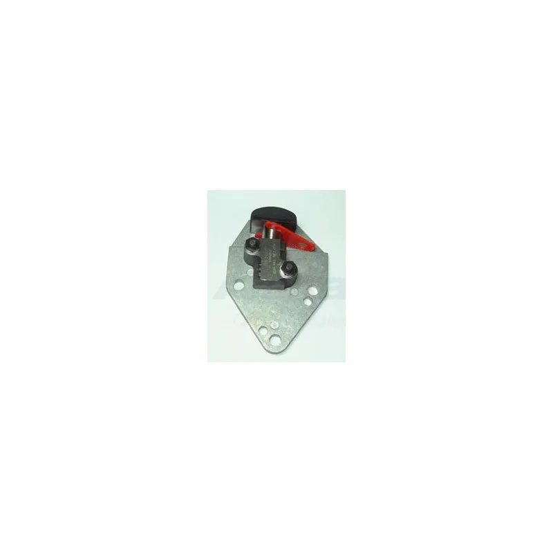 ETC5190